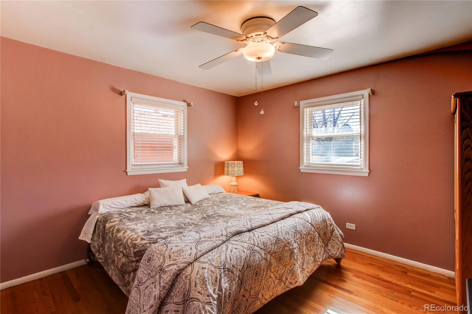 MLS Image #14 for 2061 e floyd avenue,englewood, Colorado