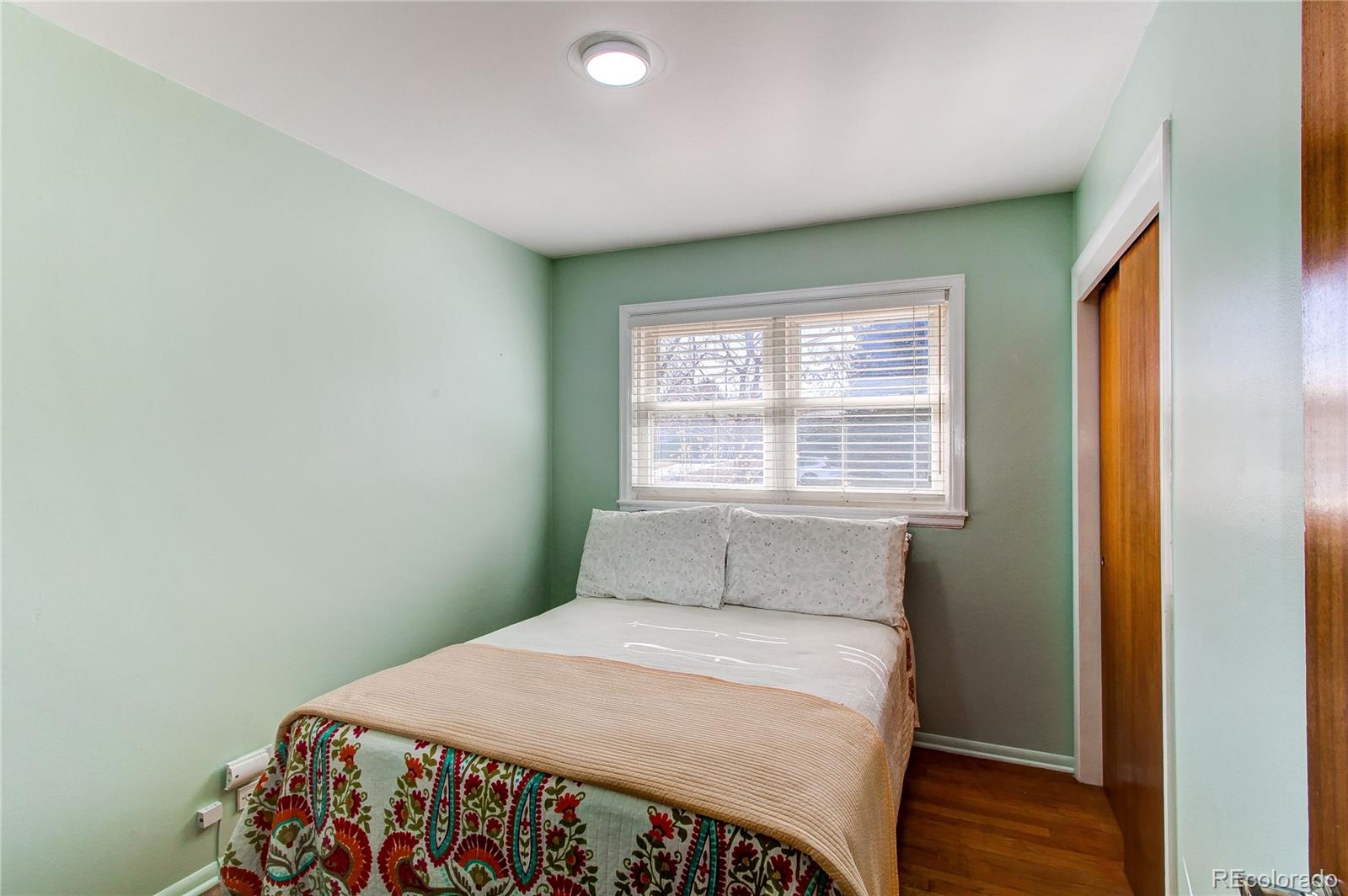 MLS Image #16 for 2061 e floyd avenue,englewood, Colorado