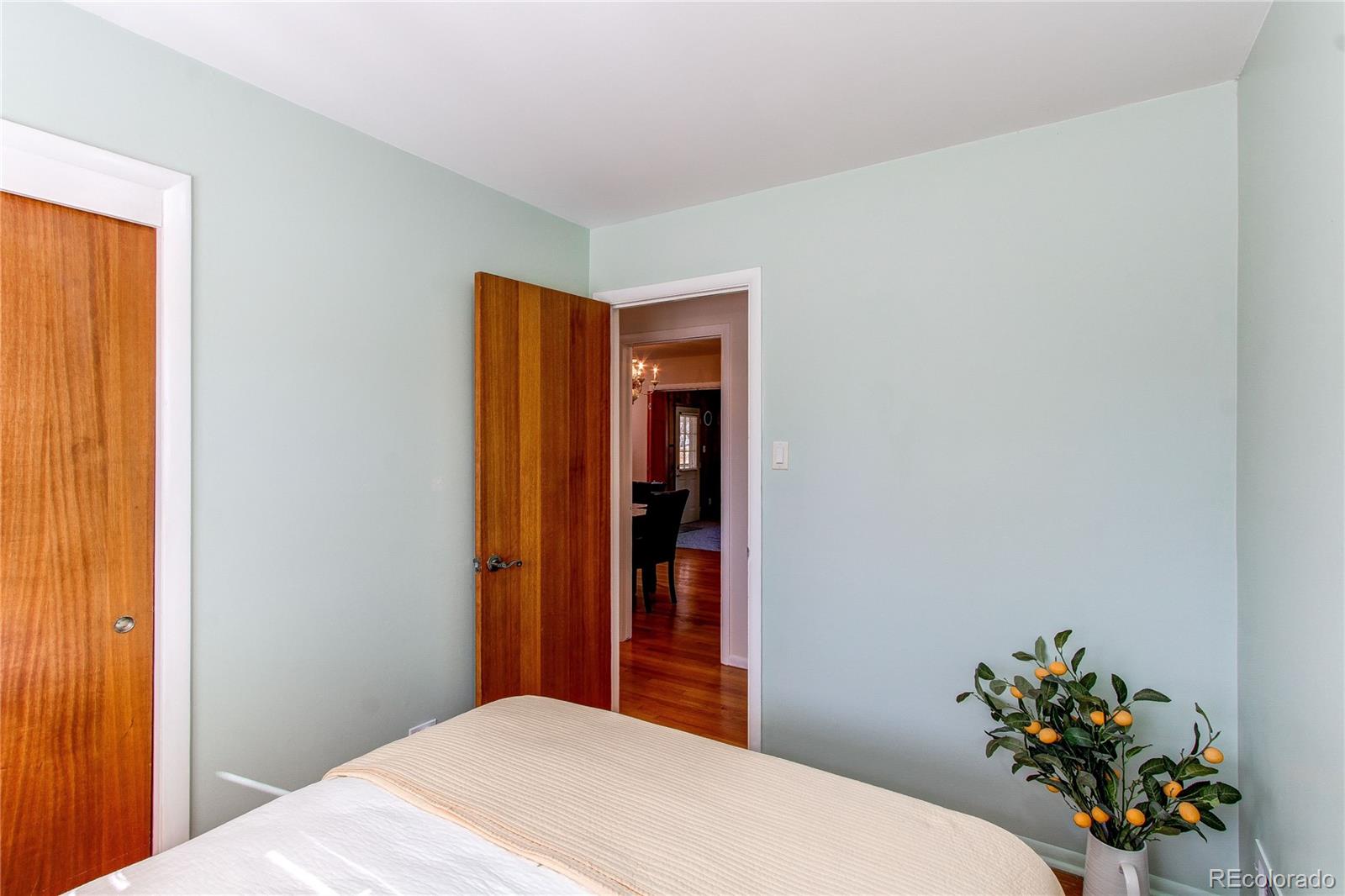 MLS Image #17 for 2061 e floyd avenue,englewood, Colorado