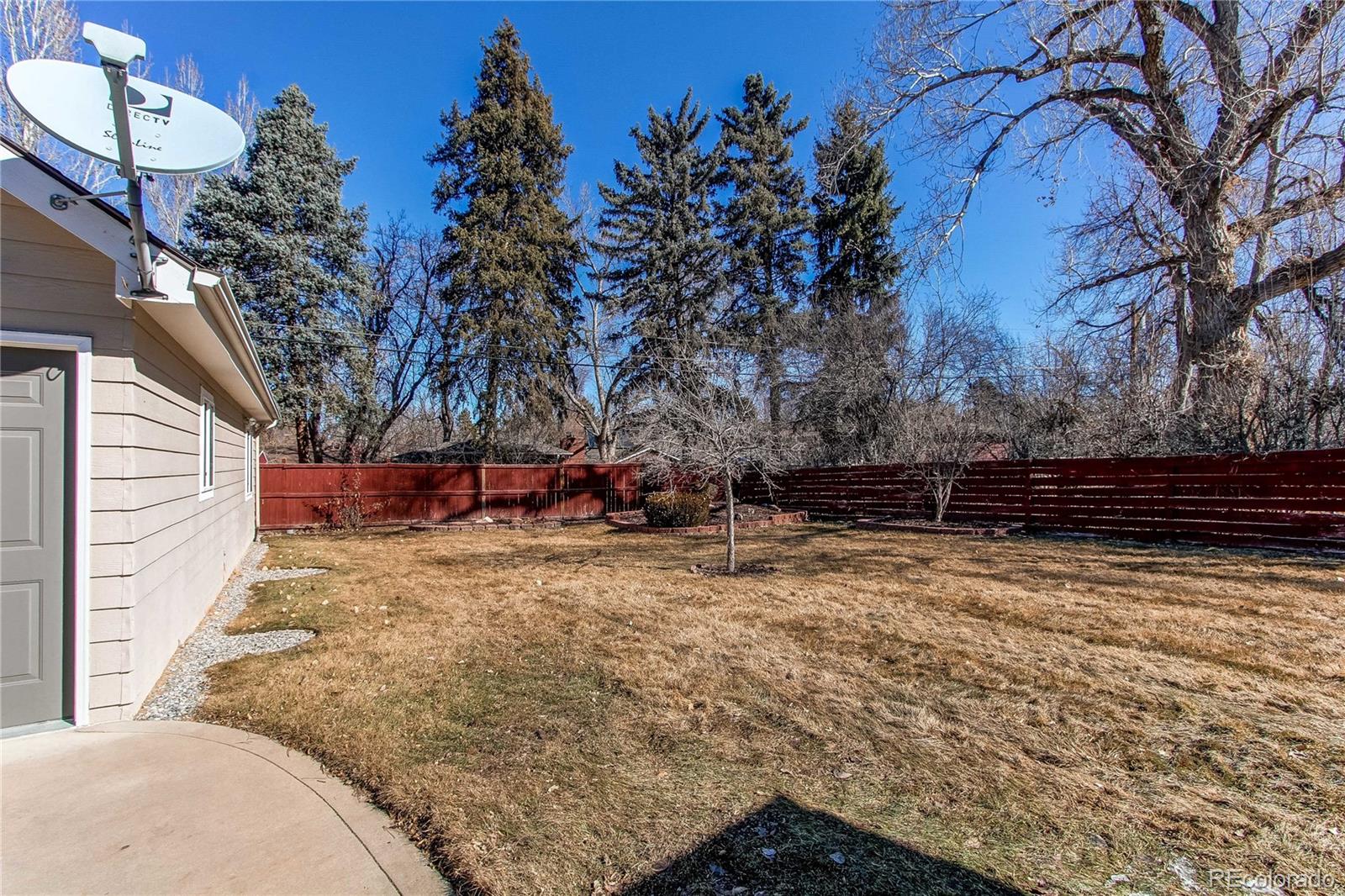 MLS Image #23 for 2061 e floyd avenue,englewood, Colorado