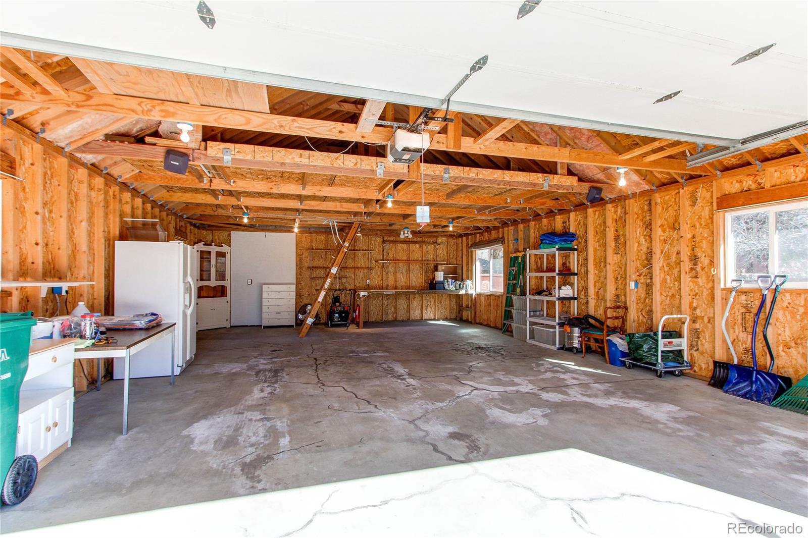 MLS Image #25 for 2061 e floyd avenue,englewood, Colorado