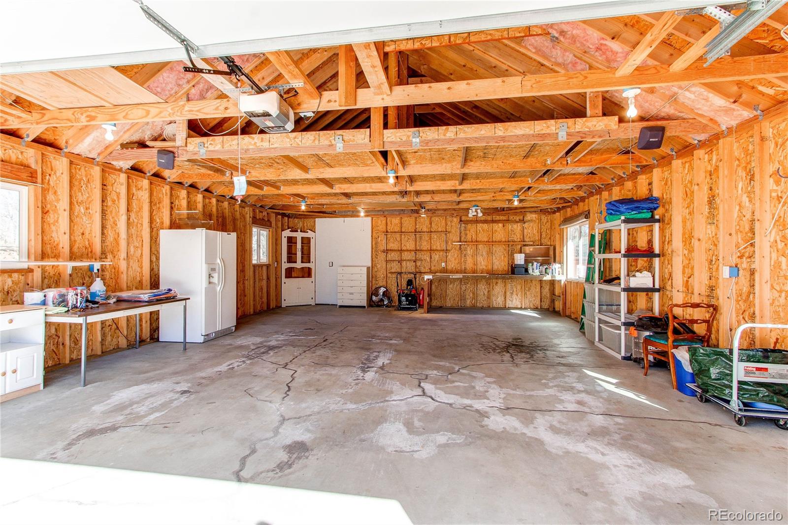 MLS Image #26 for 2061 e floyd avenue,englewood, Colorado