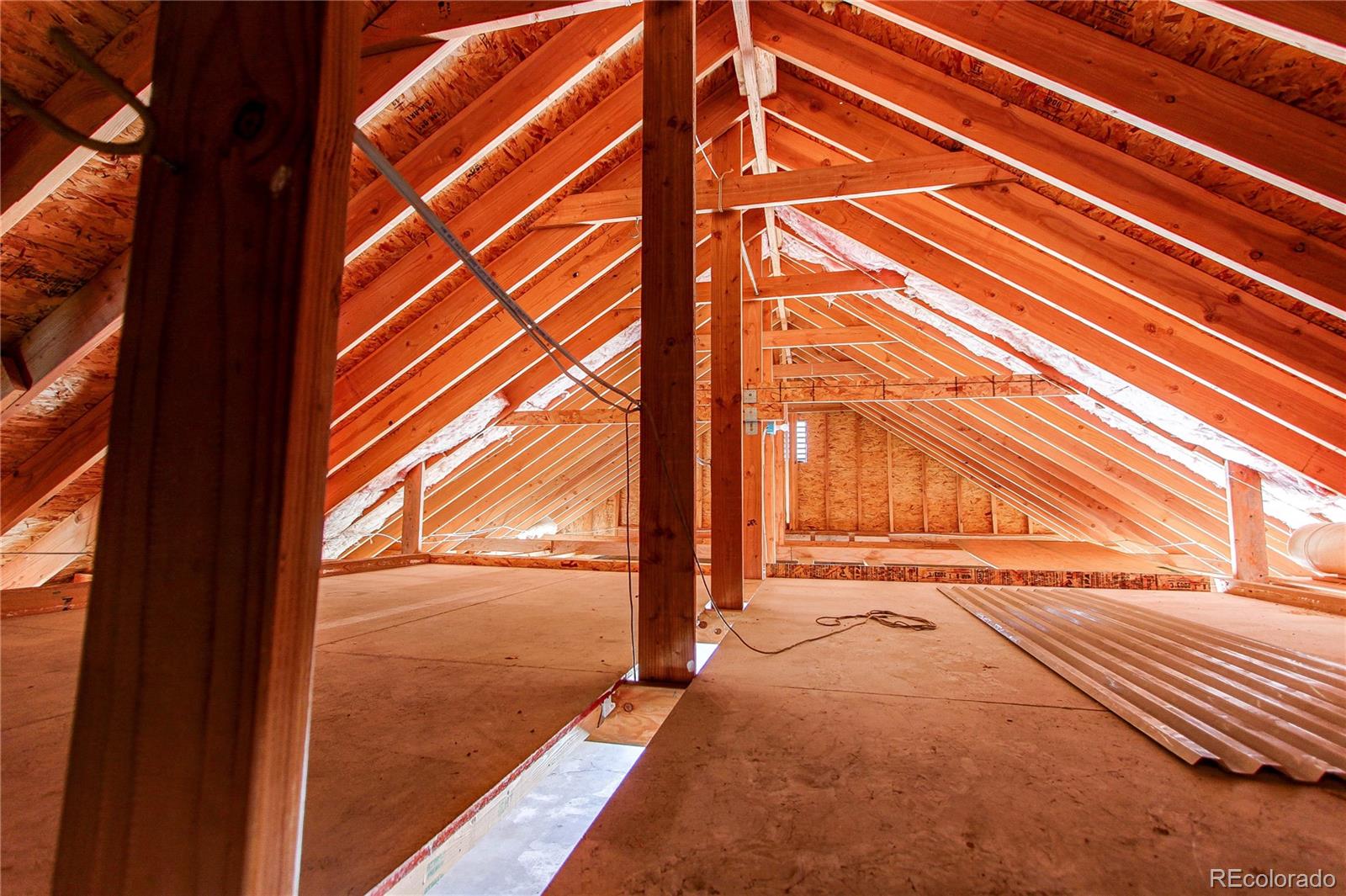 MLS Image #27 for 2061 e floyd avenue,englewood, Colorado