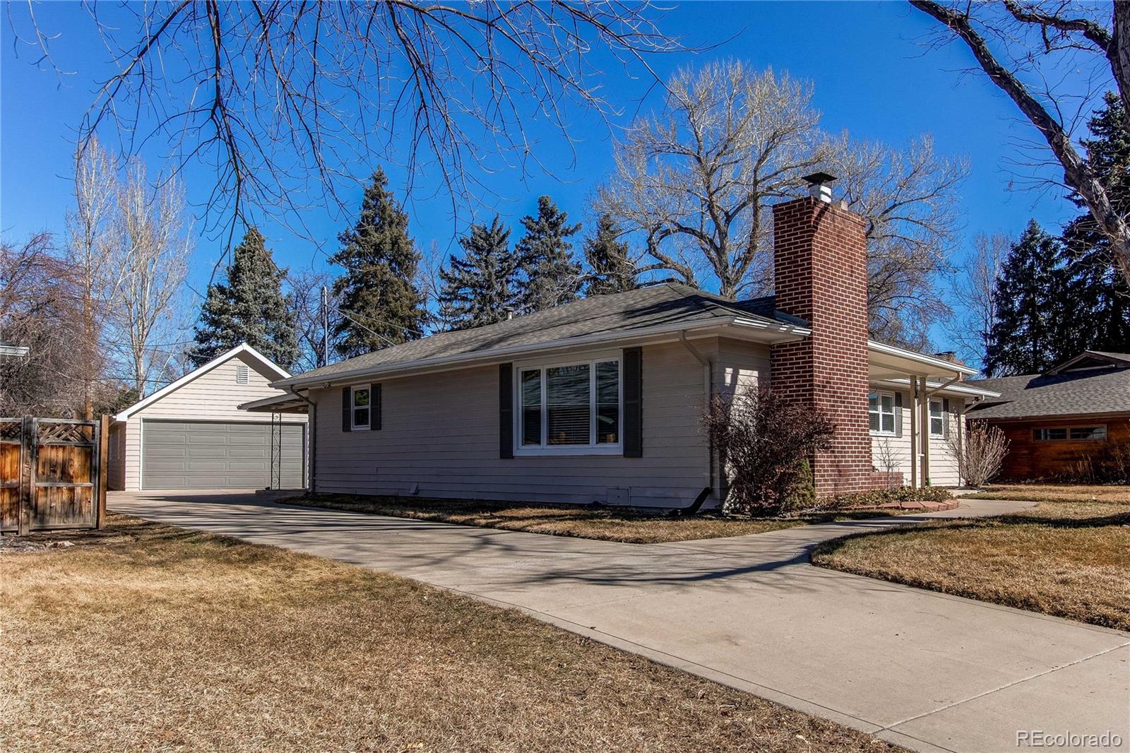 MLS Image #34 for 2061 e floyd avenue,englewood, Colorado