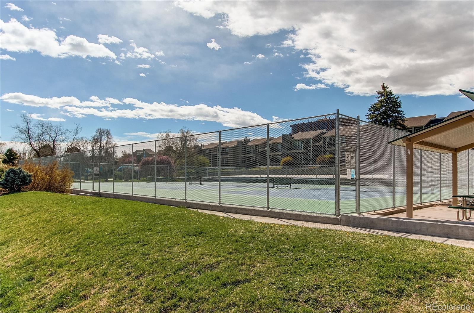 MLS Image #36 for 2061 e floyd avenue,englewood, Colorado