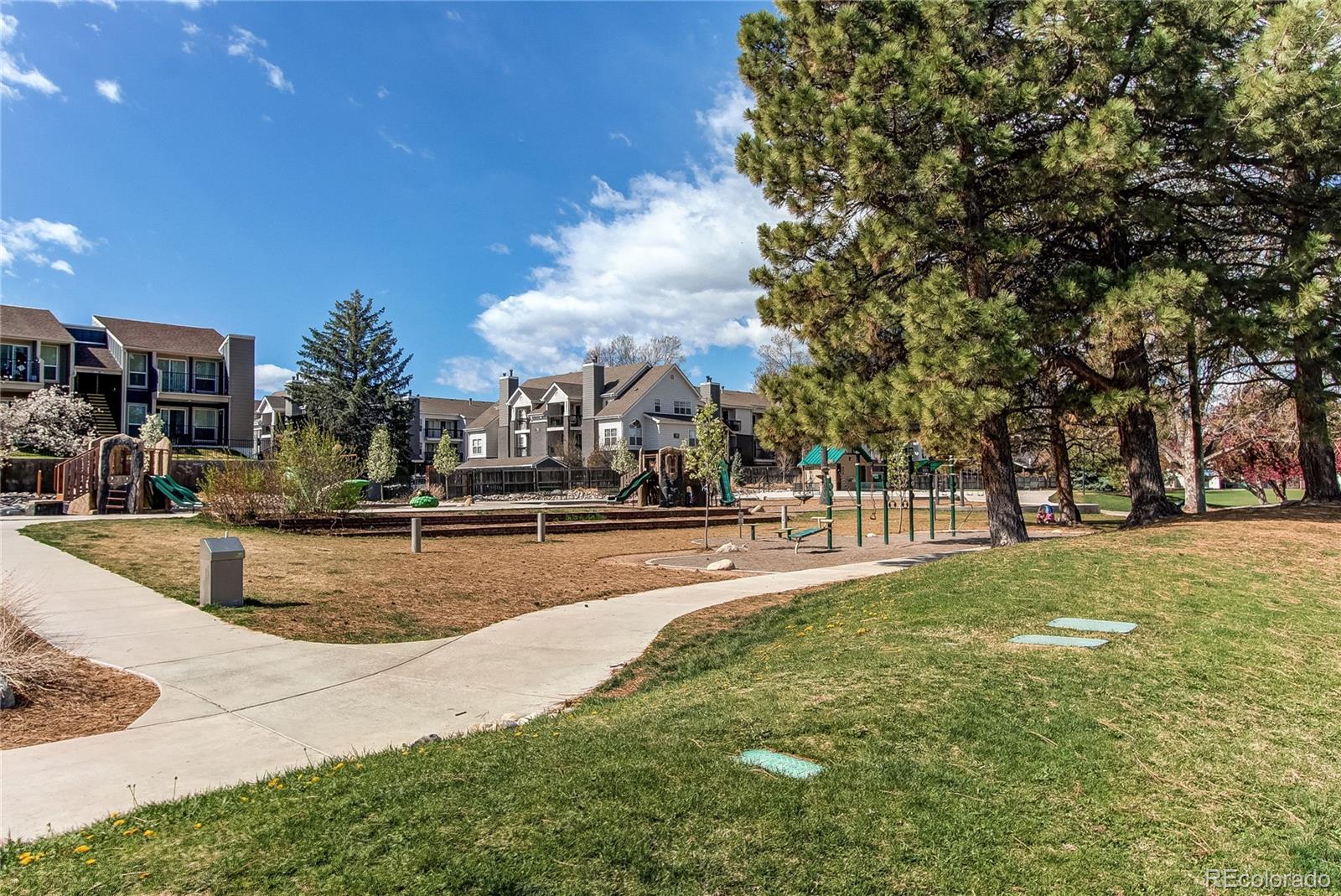 MLS Image #37 for 2061 e floyd avenue,englewood, Colorado