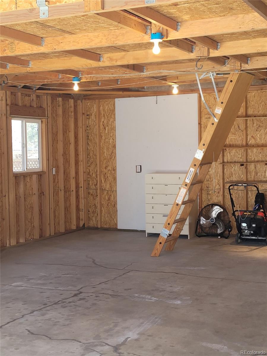 MLS Image #39 for 2061 e floyd avenue,englewood, Colorado