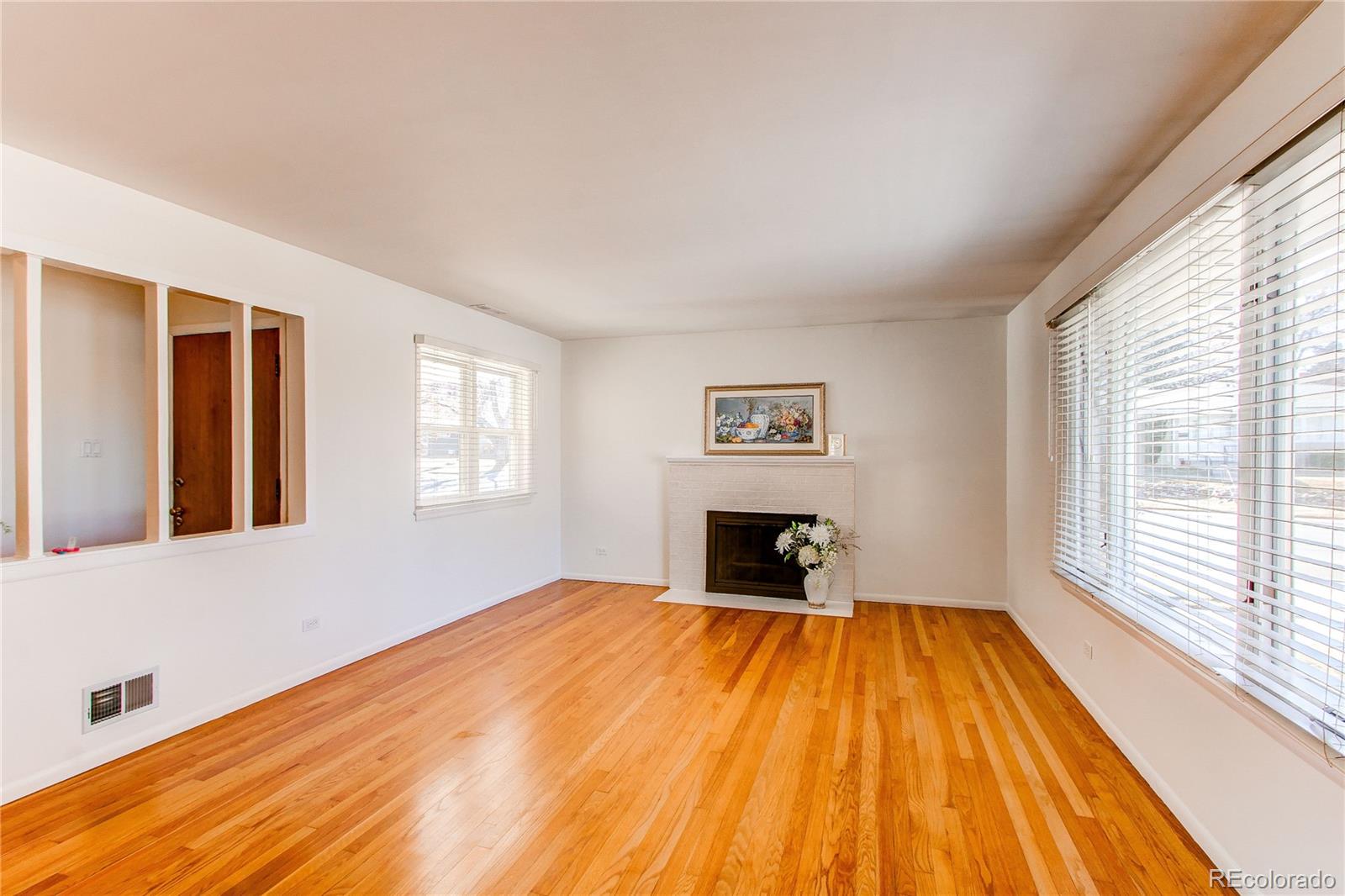 MLS Image #4 for 2061 e floyd avenue,englewood, Colorado