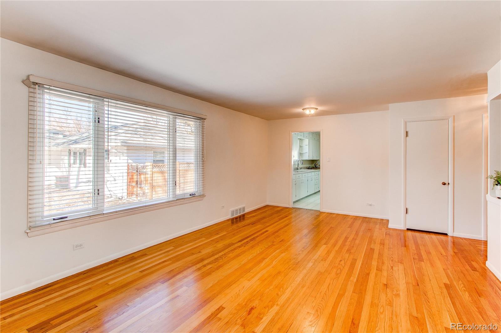 MLS Image #5 for 2061 e floyd avenue,englewood, Colorado