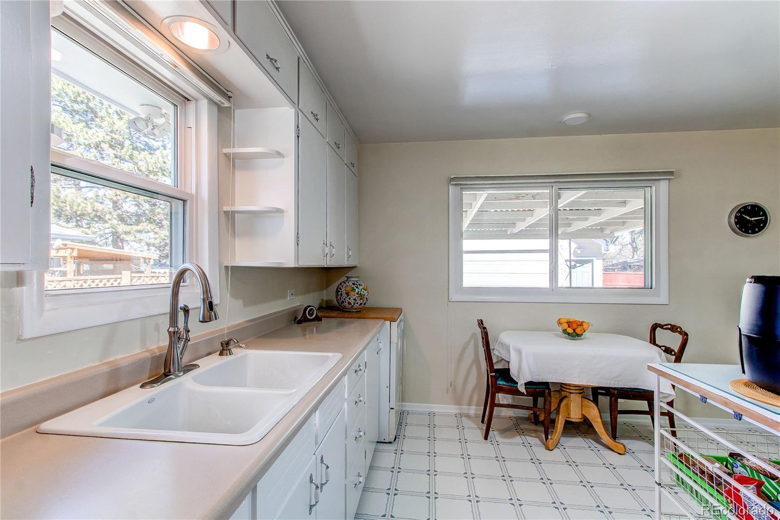 MLS Image #6 for 2061 e floyd avenue,englewood, Colorado