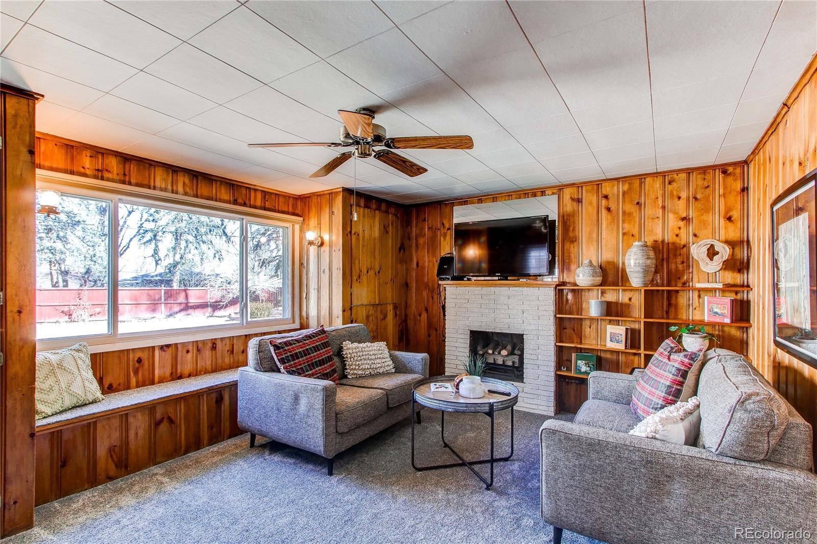 MLS Image #9 for 2061 e floyd avenue,englewood, Colorado