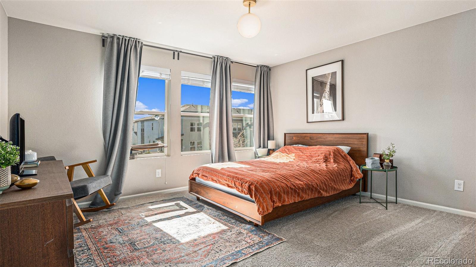 MLS Image #13 for 16251 e 47th place ,denver, Colorado