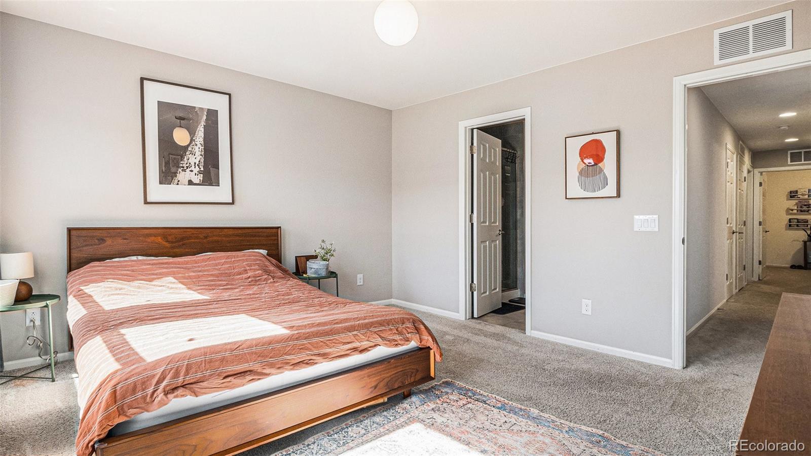 MLS Image #14 for 16251 e 47th place ,denver, Colorado