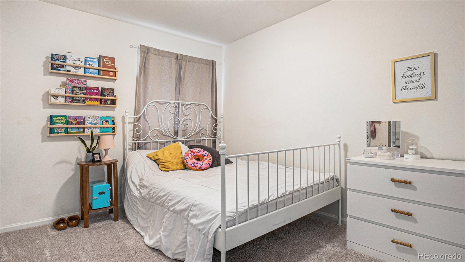 MLS Image #17 for 16251 e 47th place ,denver, Colorado