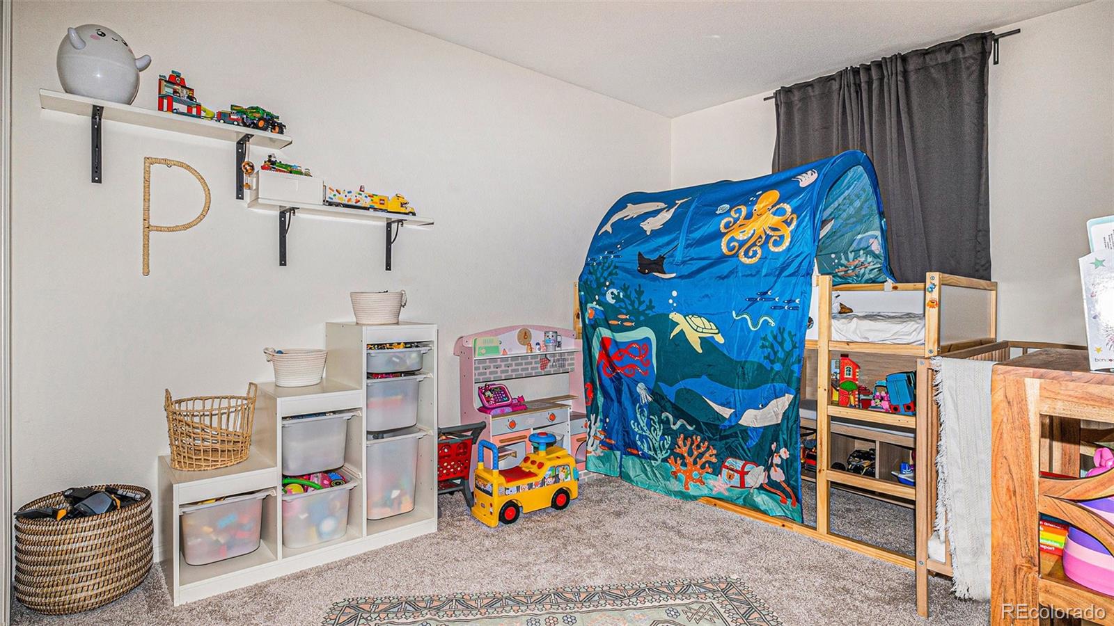 MLS Image #18 for 16251 e 47th place ,denver, Colorado