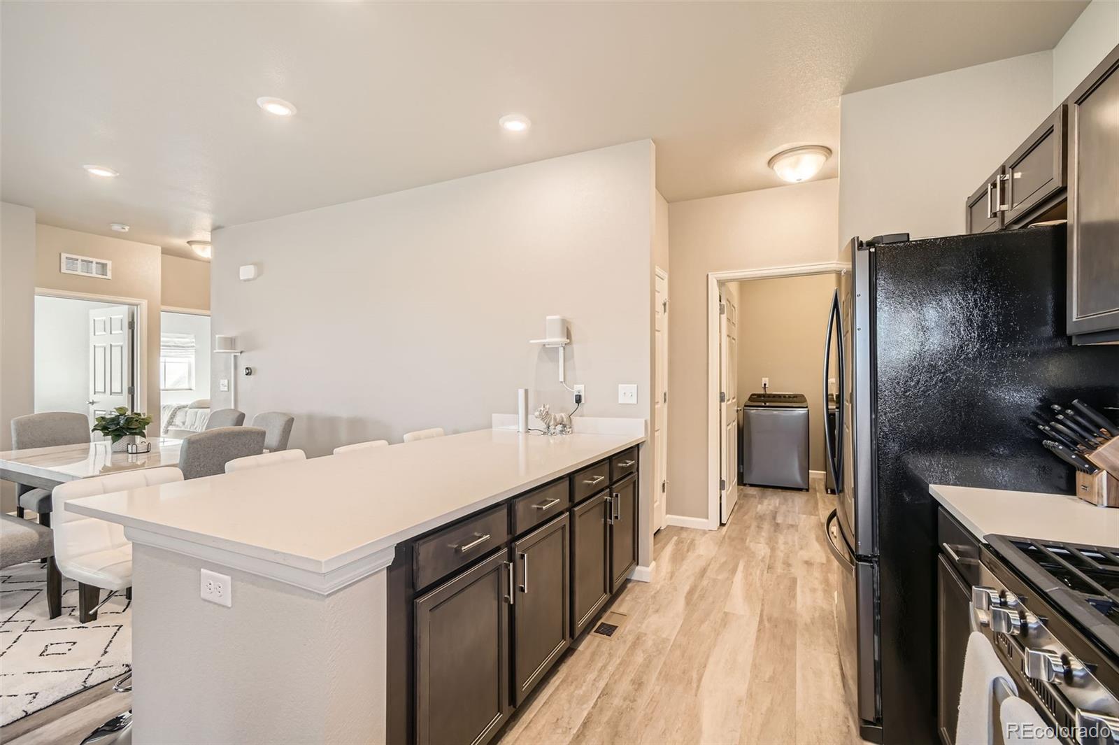 MLS Image #11 for 12708  tamarac street,thornton, Colorado