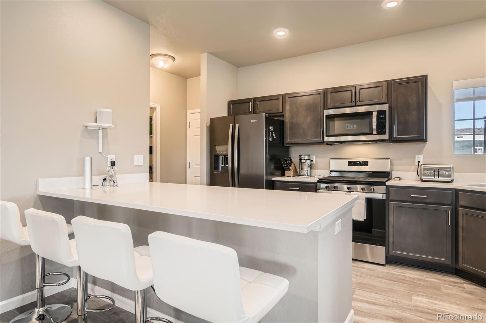 MLS Image #12 for 12708  tamarac street,thornton, Colorado