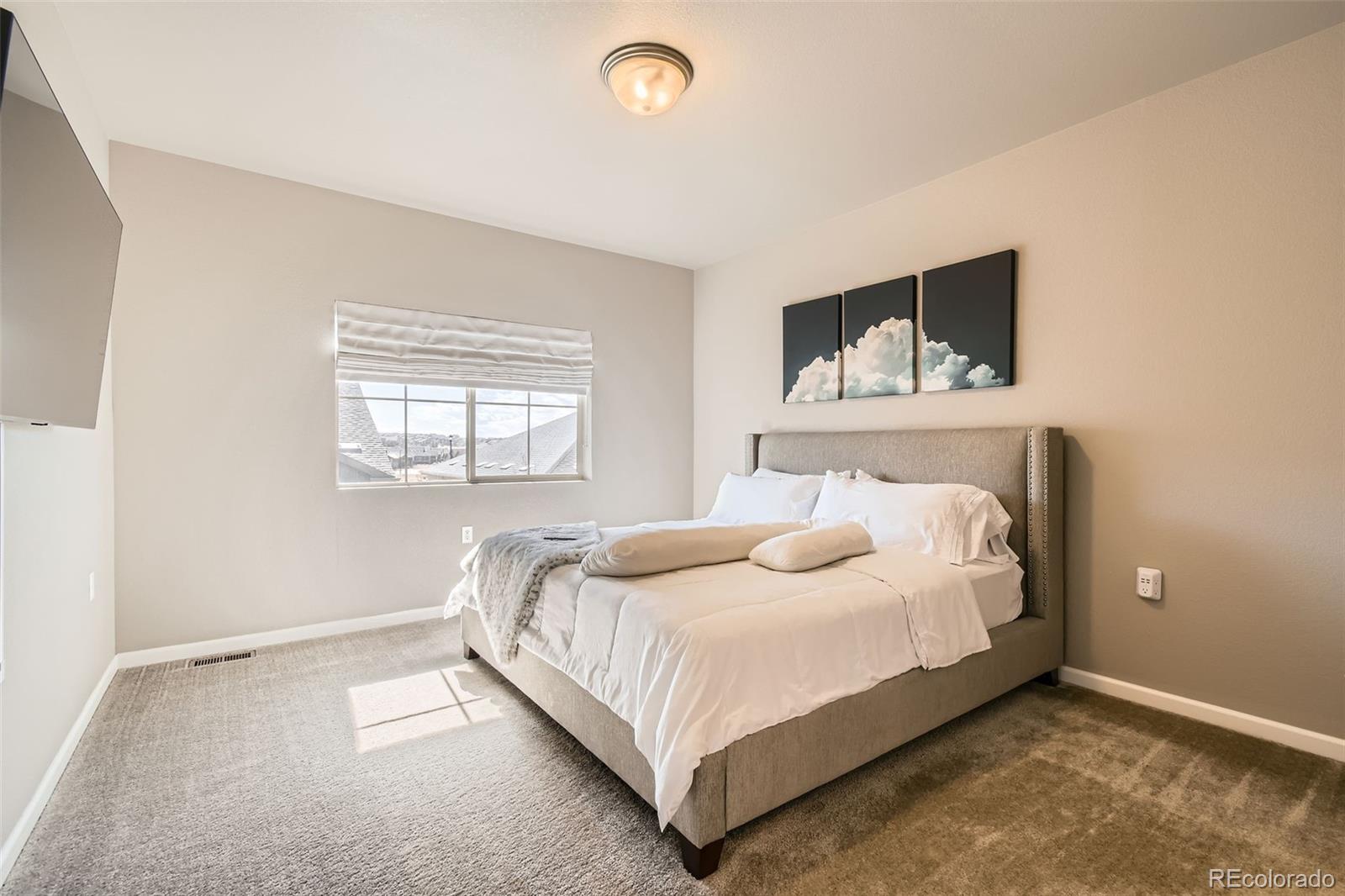 MLS Image #13 for 12708  tamarac street,thornton, Colorado