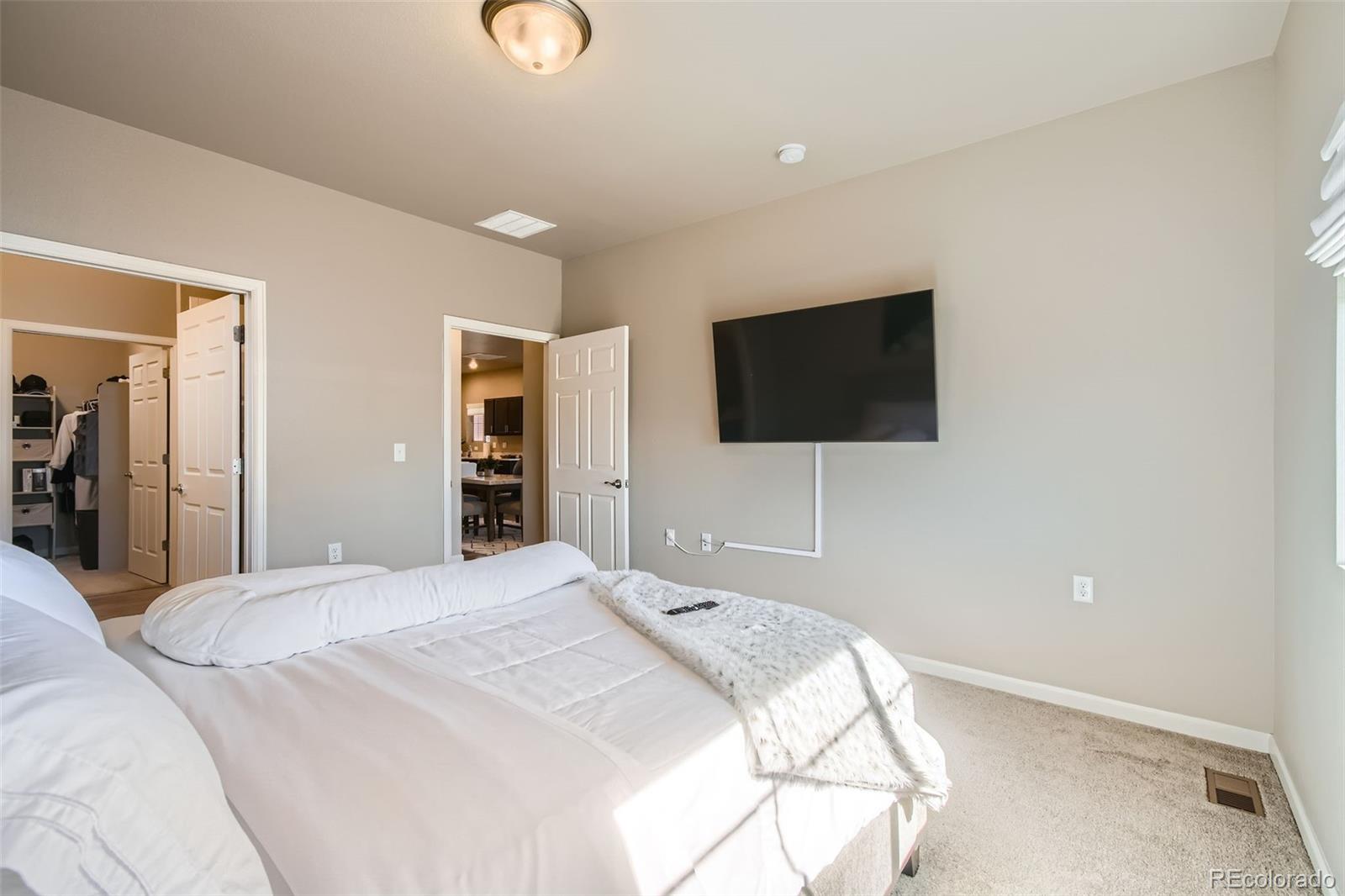 MLS Image #14 for 12708  tamarac street,thornton, Colorado