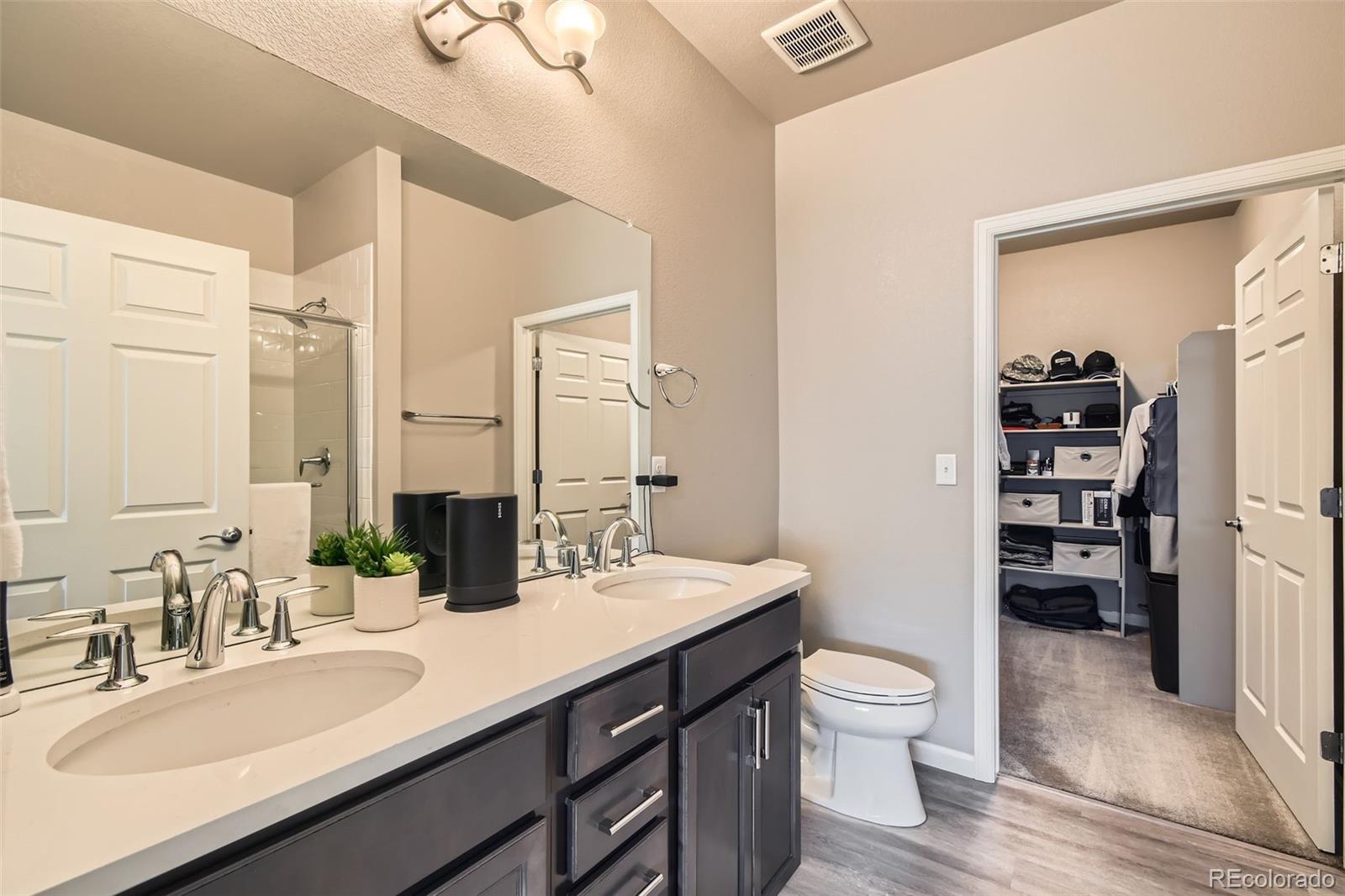 MLS Image #16 for 12708  tamarac street,thornton, Colorado