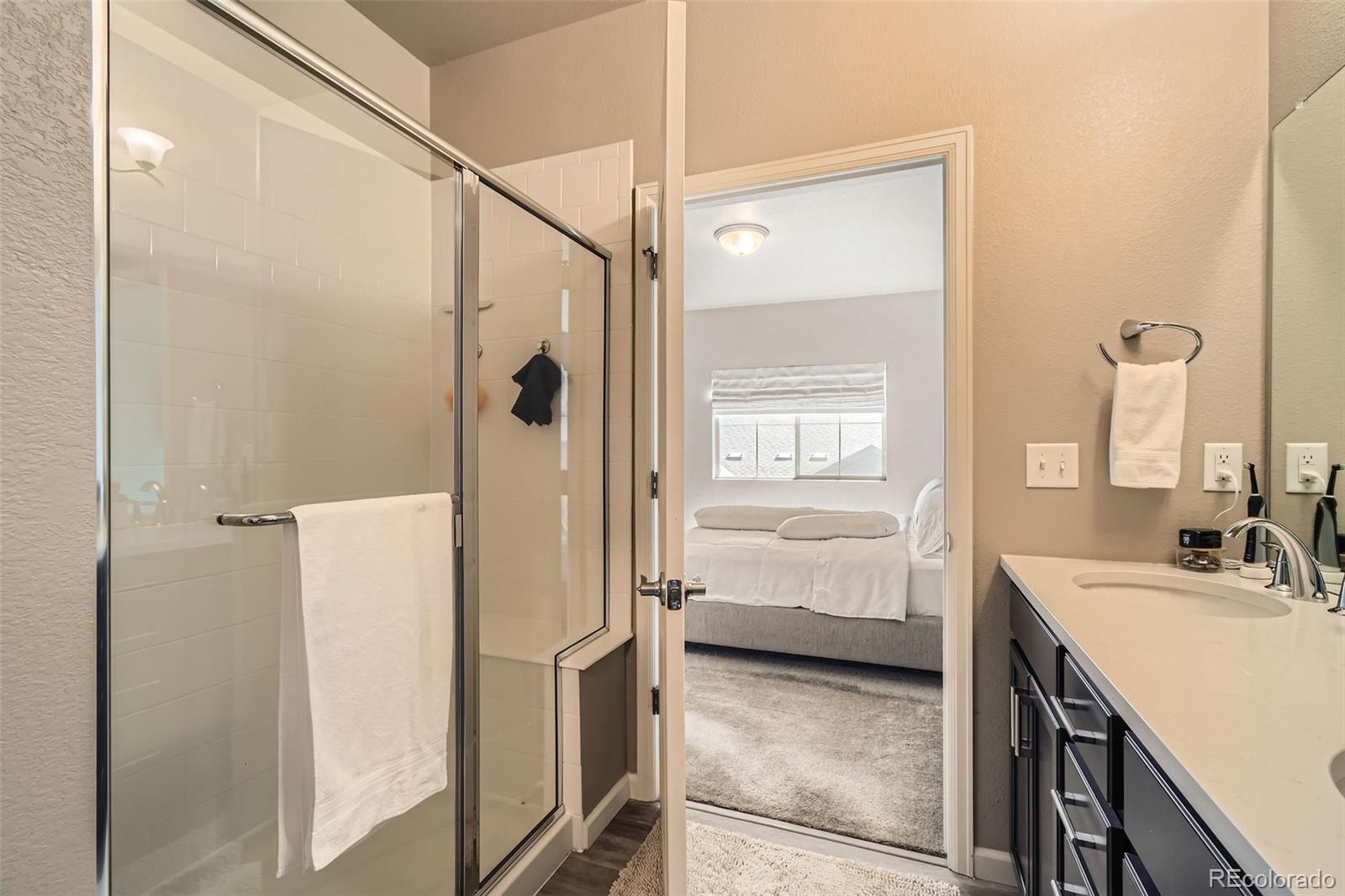 MLS Image #17 for 12708  tamarac street,thornton, Colorado