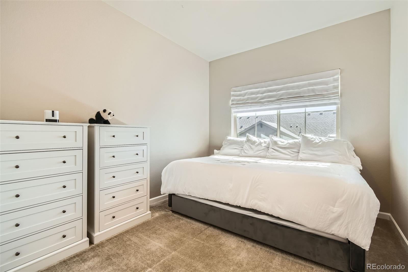 MLS Image #18 for 12708  tamarac street,thornton, Colorado