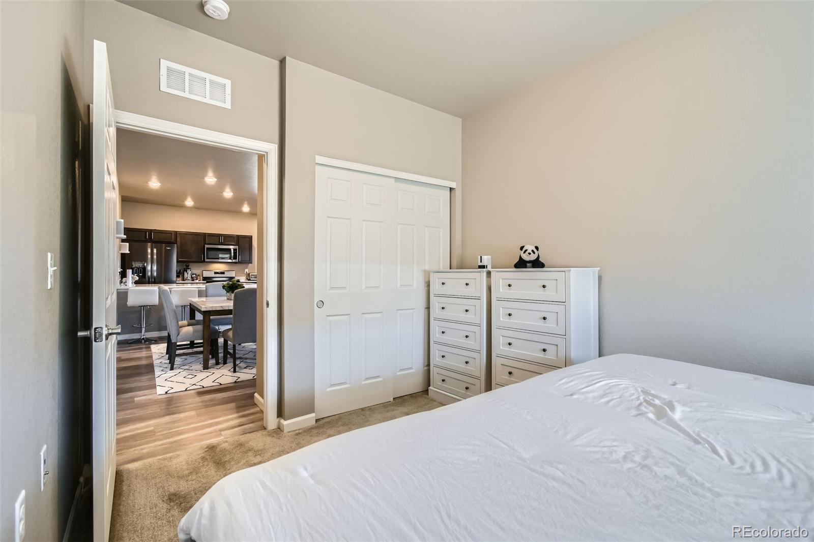MLS Image #19 for 12708  tamarac street,thornton, Colorado