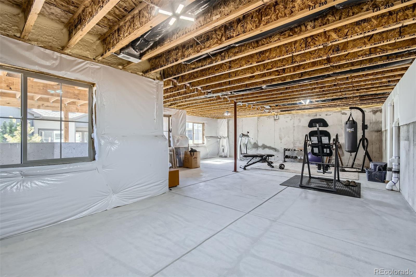 MLS Image #21 for 12708  tamarac street,thornton, Colorado
