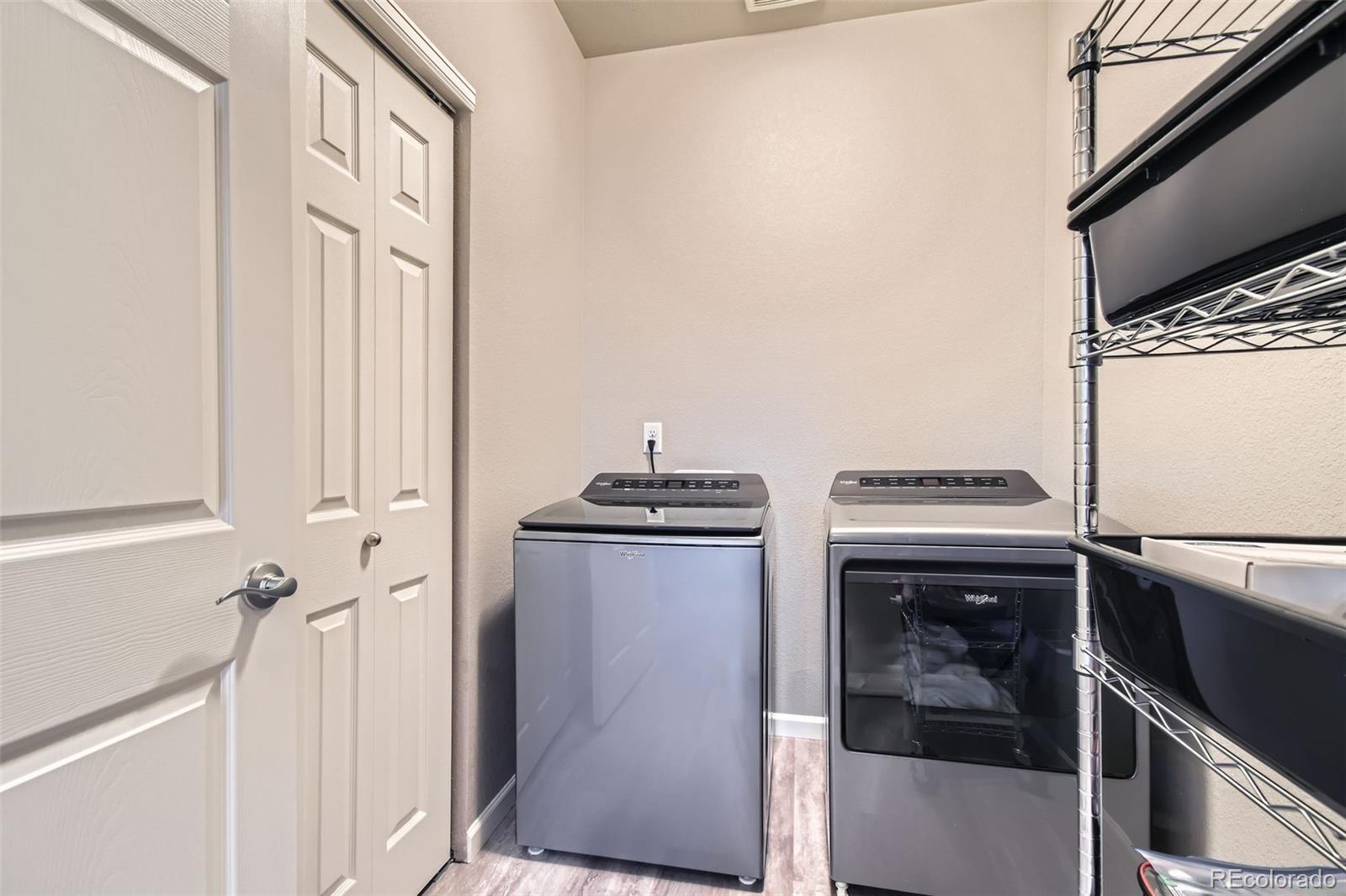 MLS Image #22 for 12708  tamarac street,thornton, Colorado