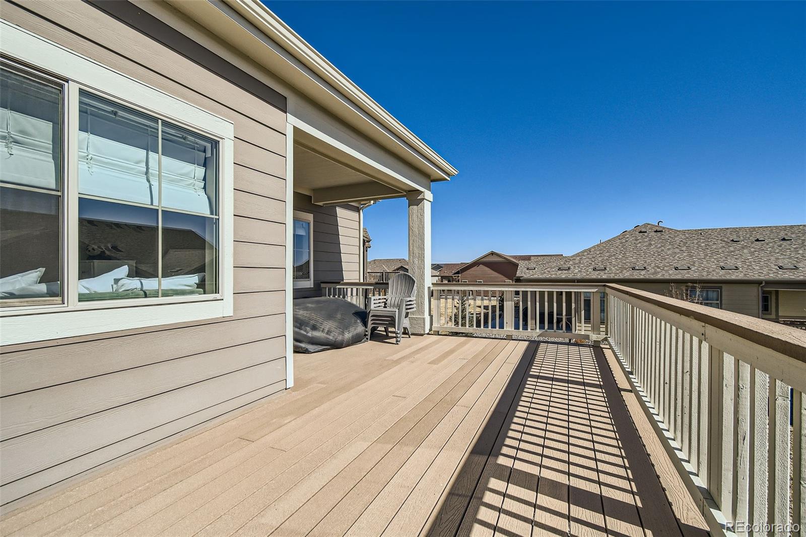 MLS Image #23 for 12708  tamarac street,thornton, Colorado