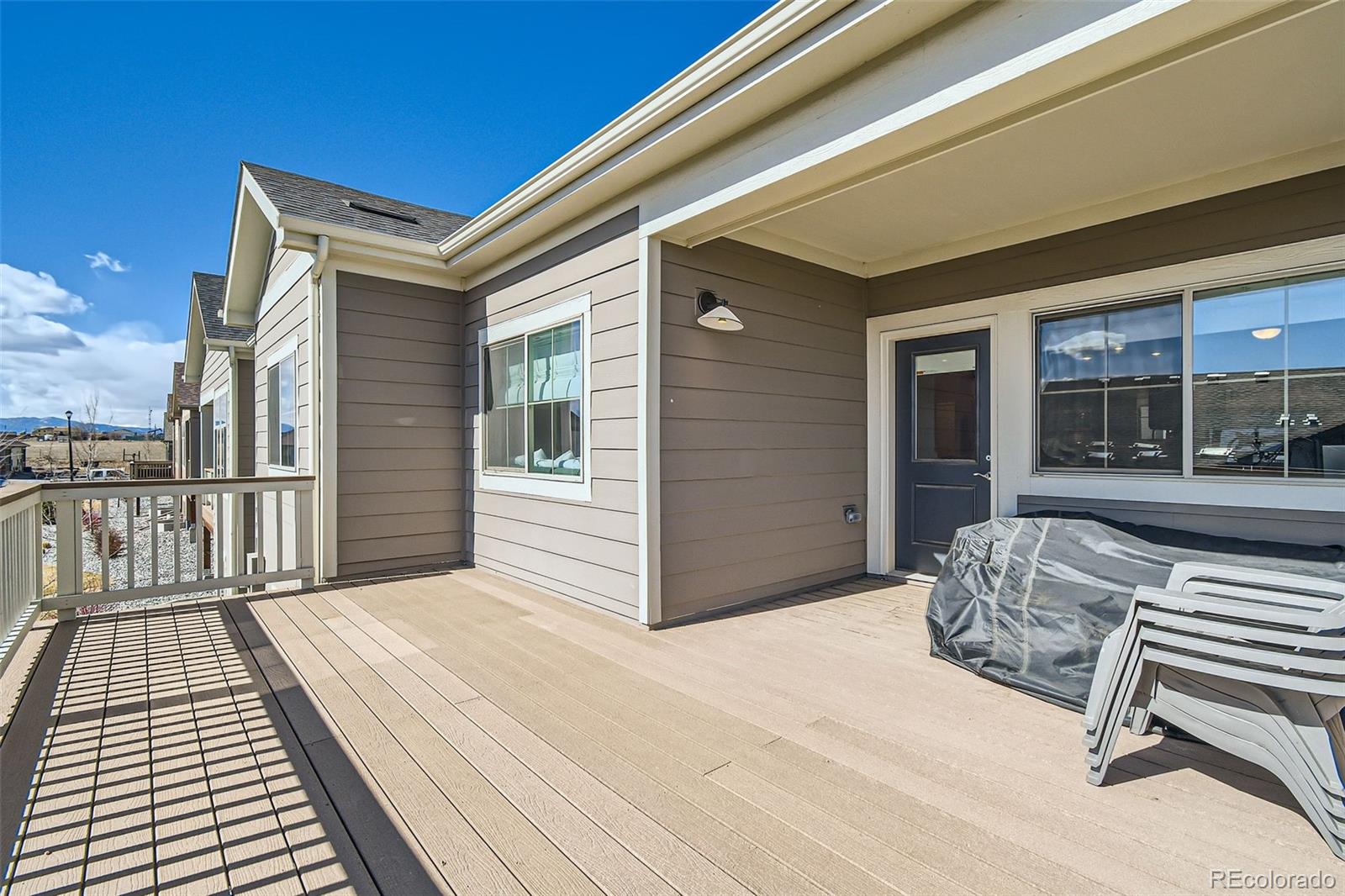 MLS Image #25 for 12708  tamarac street,thornton, Colorado