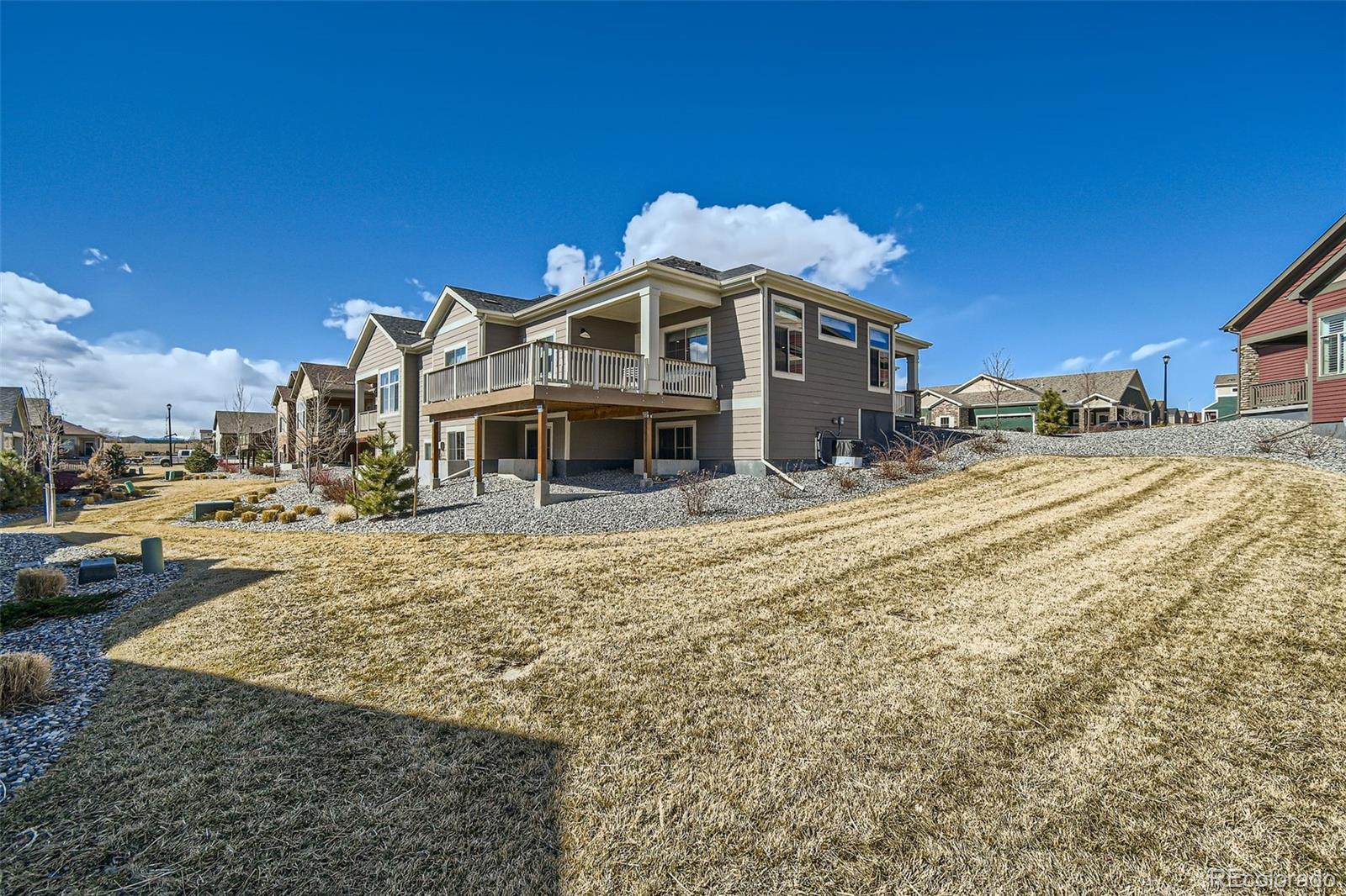 MLS Image #26 for 12708  tamarac street,thornton, Colorado