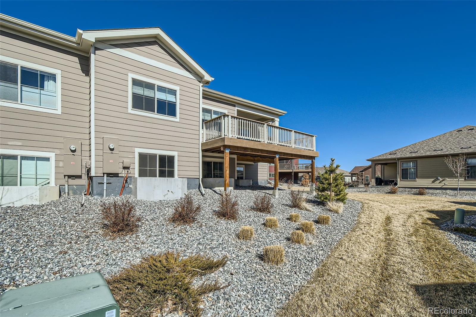 MLS Image #27 for 12708  tamarac street,thornton, Colorado