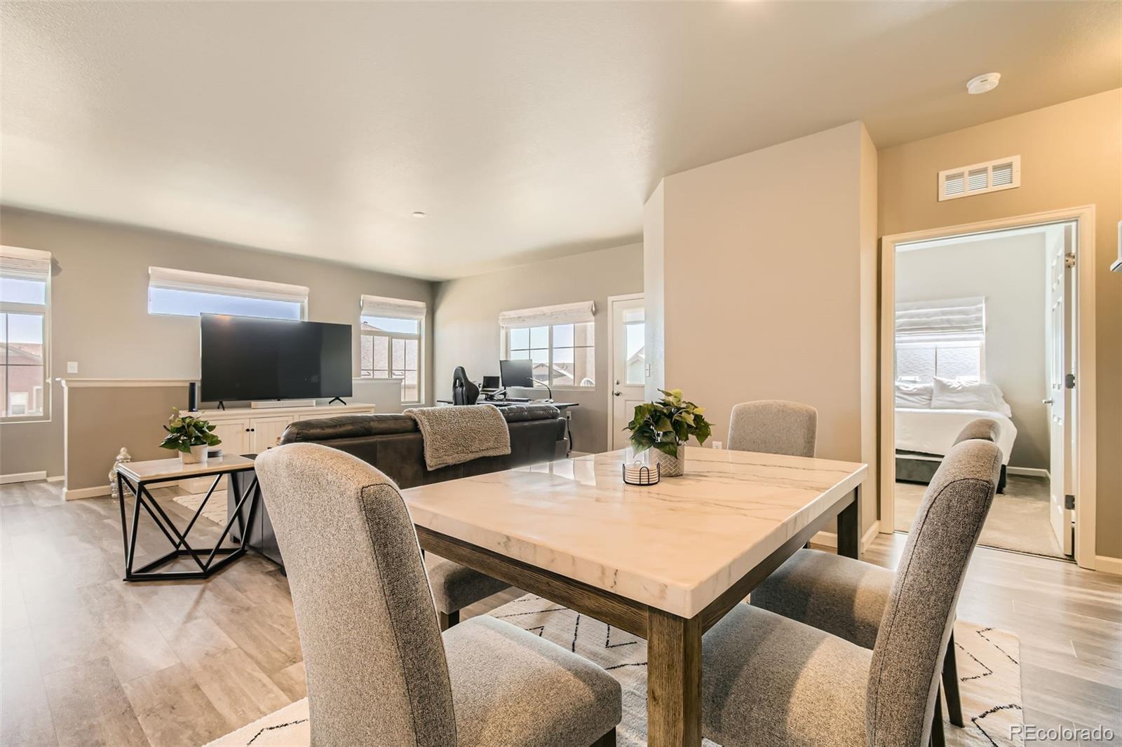 MLS Image #7 for 12708  tamarac street,thornton, Colorado