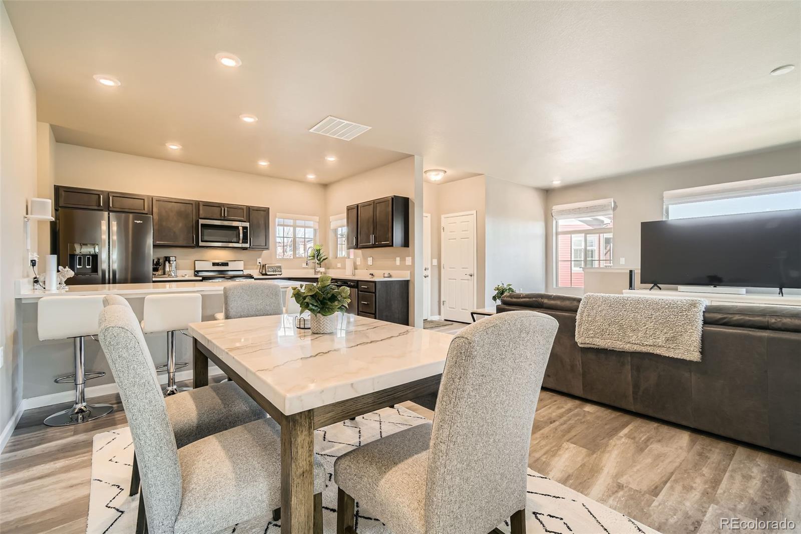 MLS Image #8 for 12708  tamarac street,thornton, Colorado