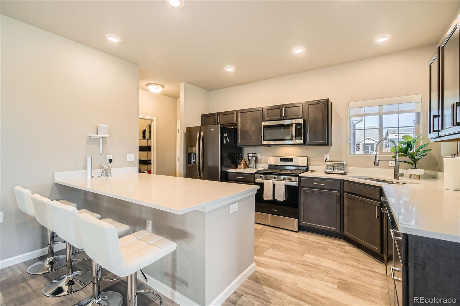 MLS Image #9 for 12708  tamarac street,thornton, Colorado