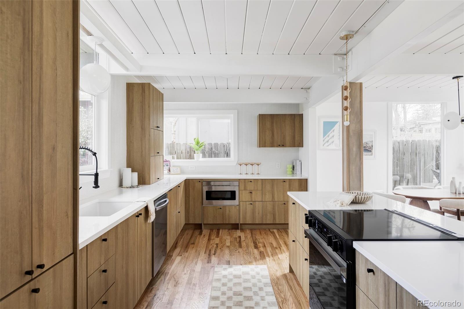 MLS Image #4 for 1459 s filbert way,denver, Colorado