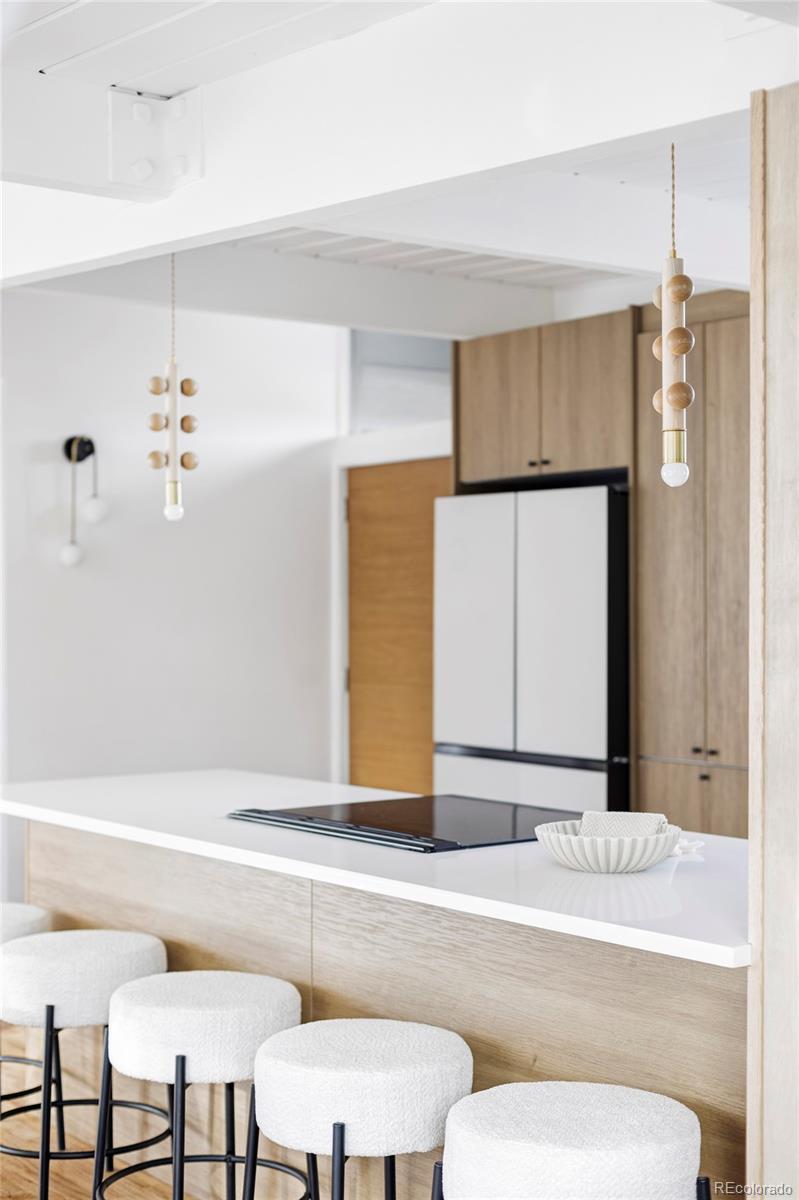 MLS Image #6 for 1459 s filbert way,denver, Colorado