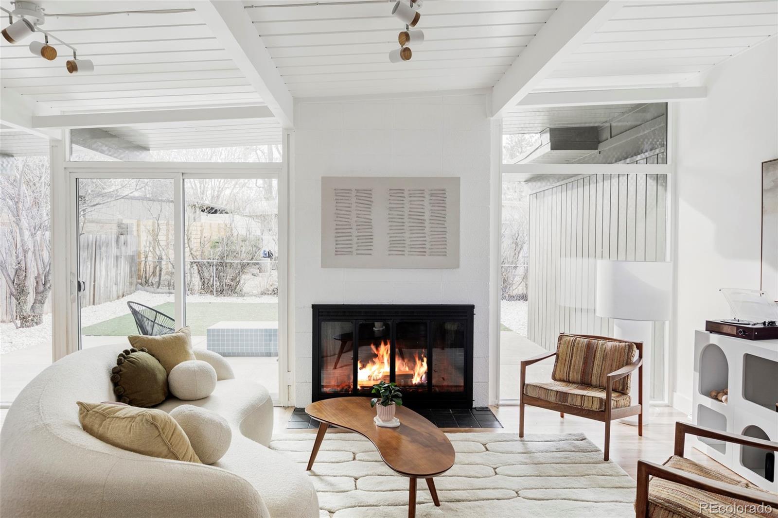 MLS Image #7 for 1459 s filbert way,denver, Colorado