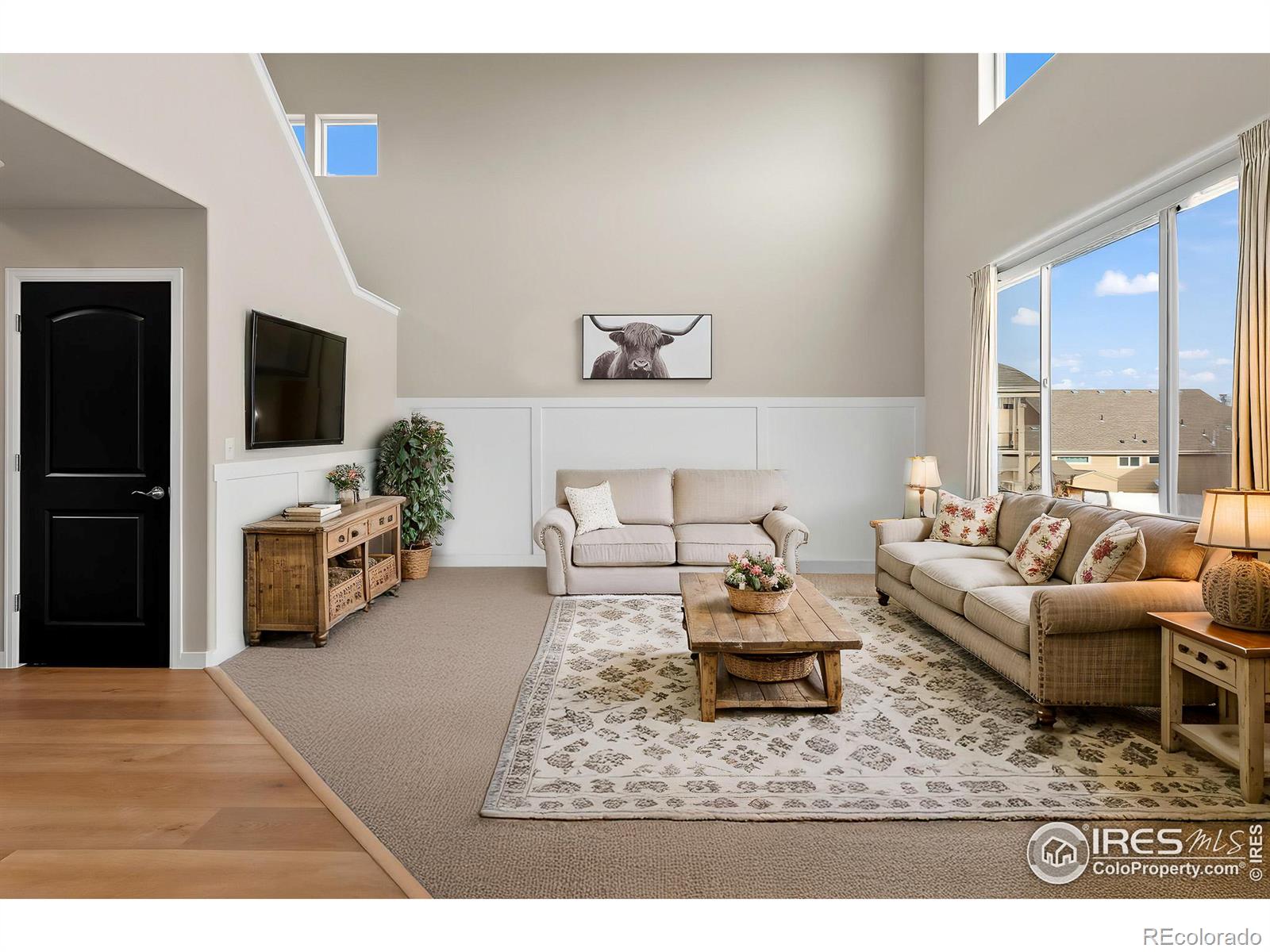MLS Image #0 for 906  mt shavano avenue,severance, Colorado