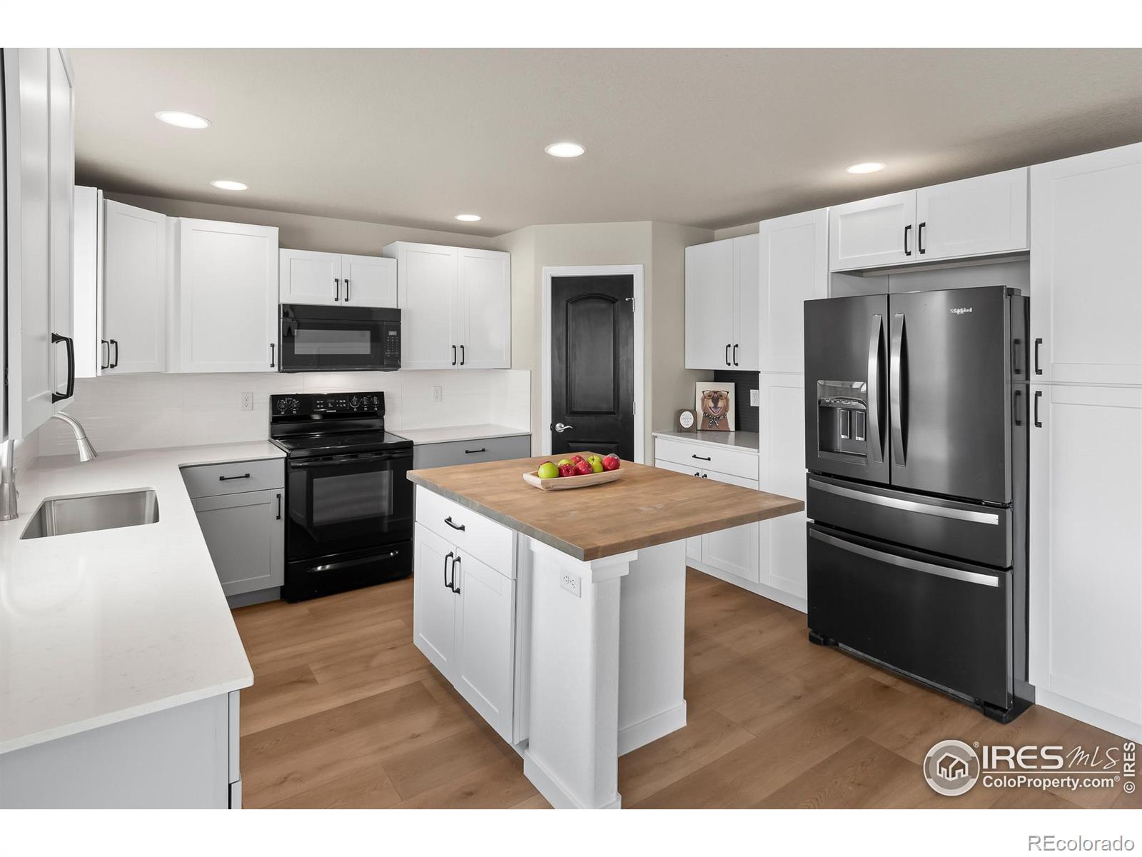 MLS Image #10 for 906  mt shavano avenue,severance, Colorado