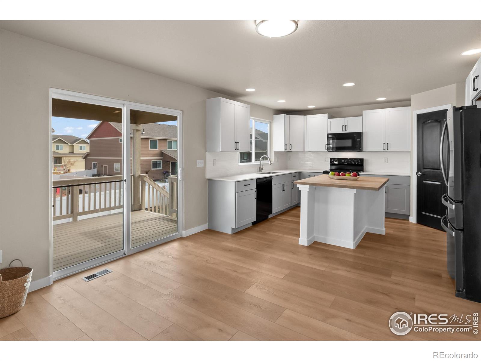 MLS Image #11 for 906  mt shavano avenue,severance, Colorado