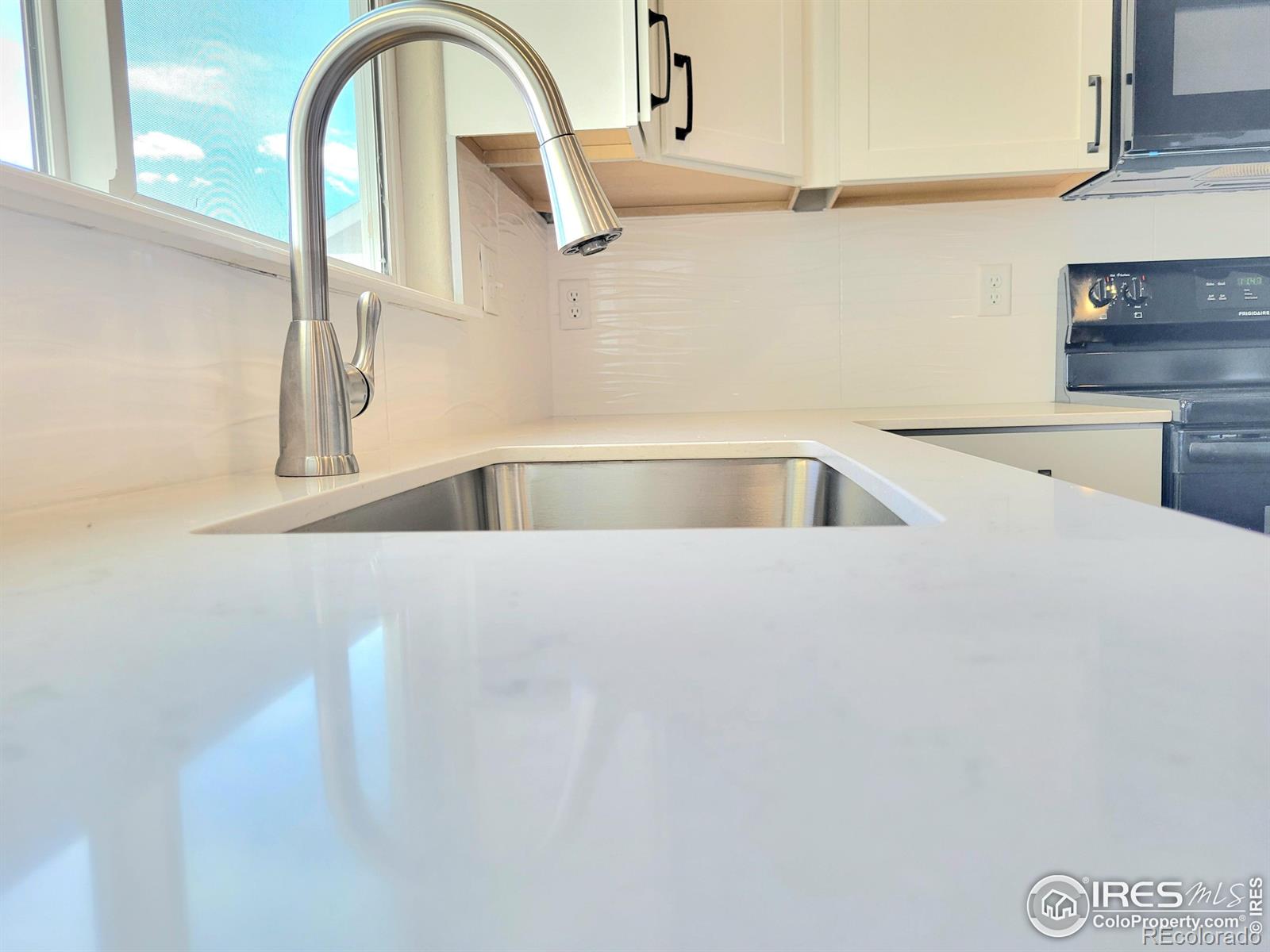 MLS Image #13 for 906  mt shavano avenue,severance, Colorado