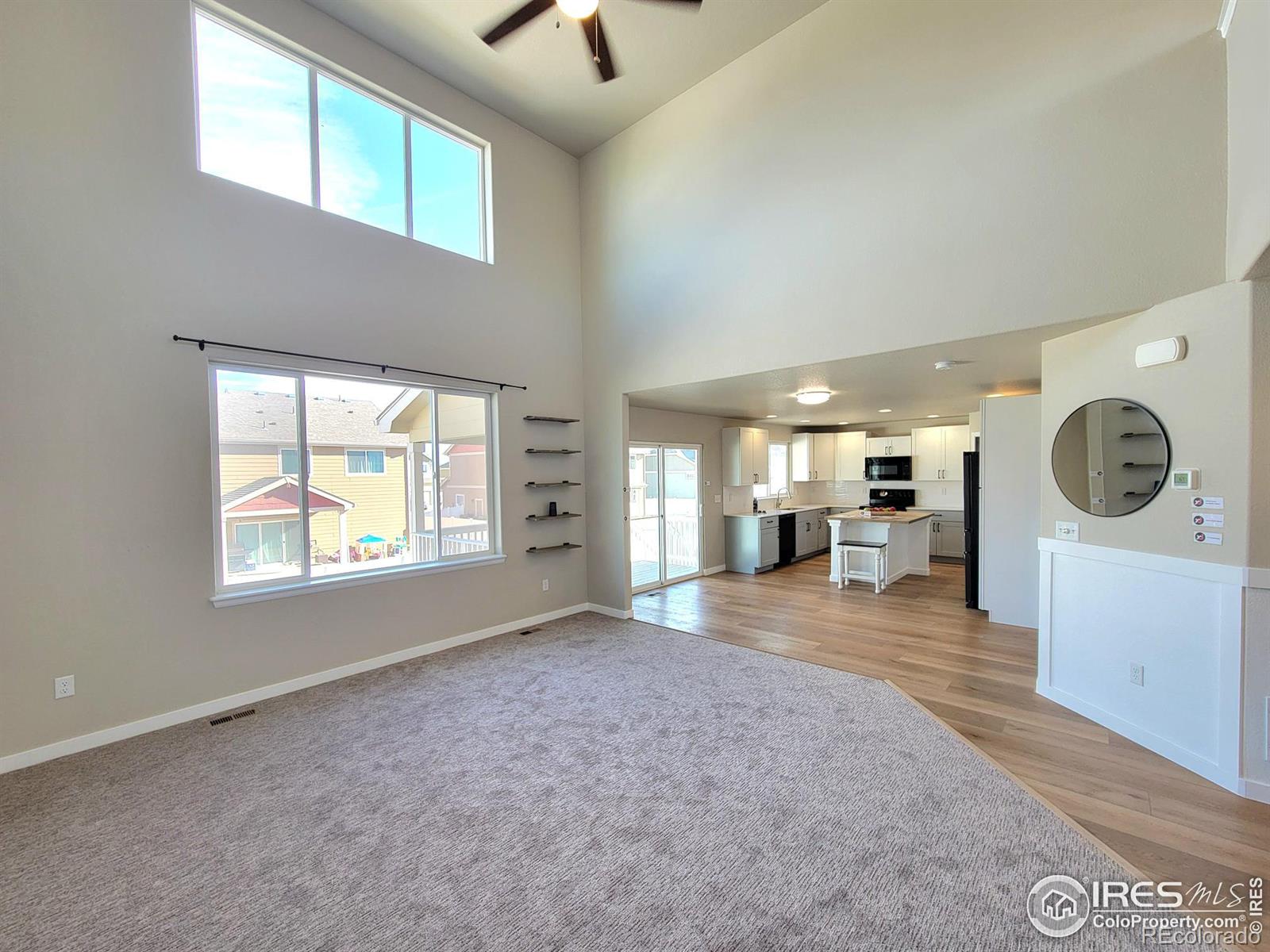 MLS Image #14 for 906  mt shavano avenue,severance, Colorado