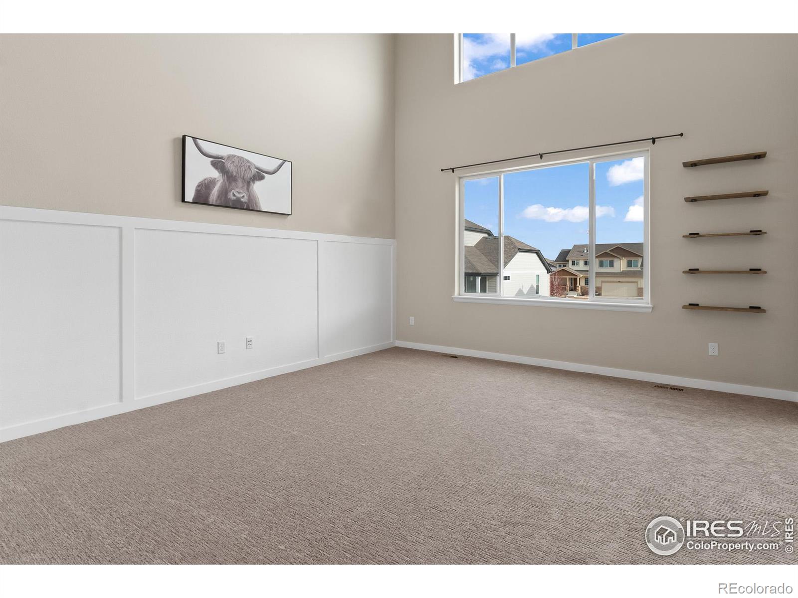 MLS Image #15 for 906  mt shavano avenue,severance, Colorado