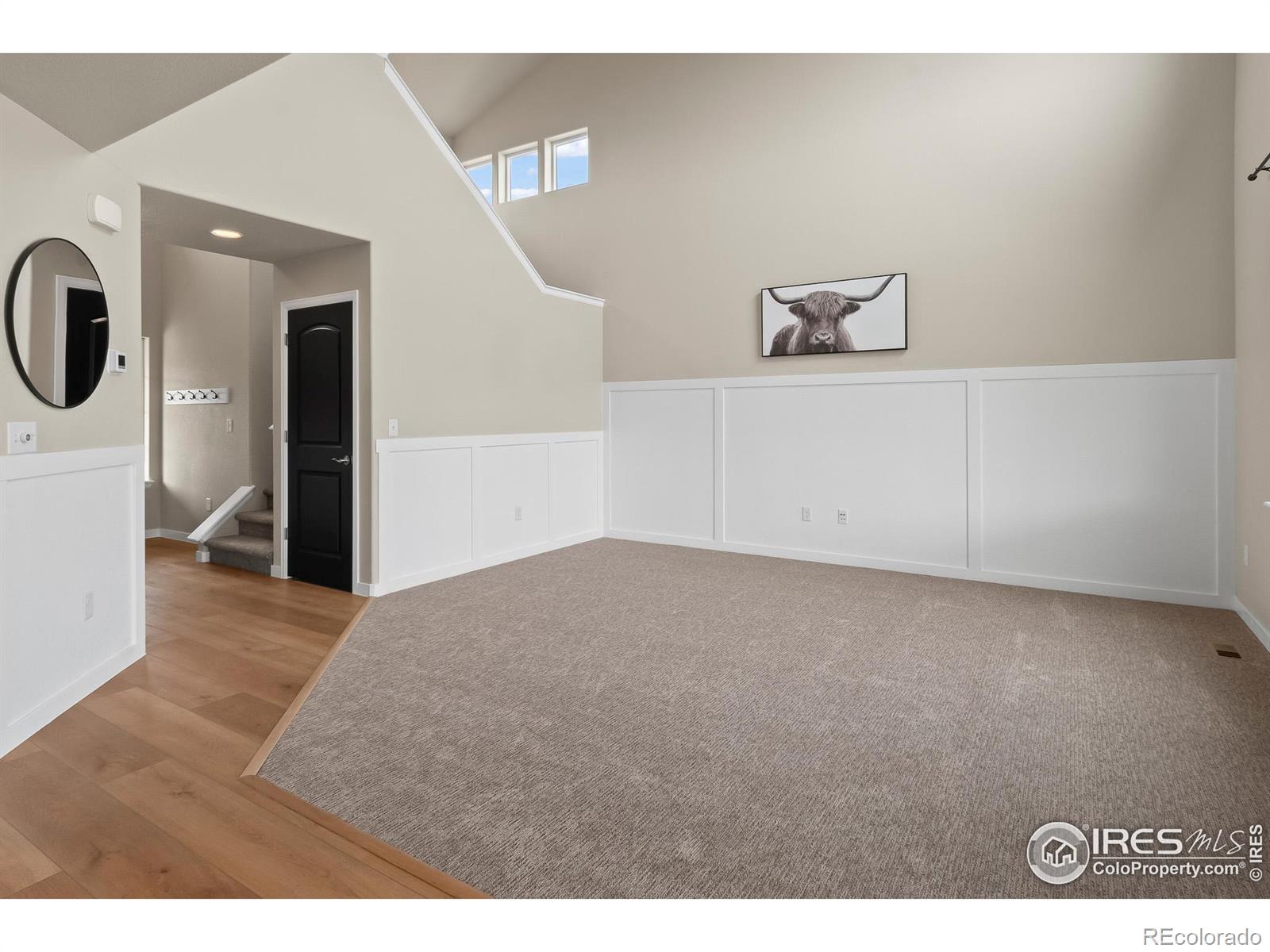 MLS Image #17 for 906  mt shavano avenue,severance, Colorado