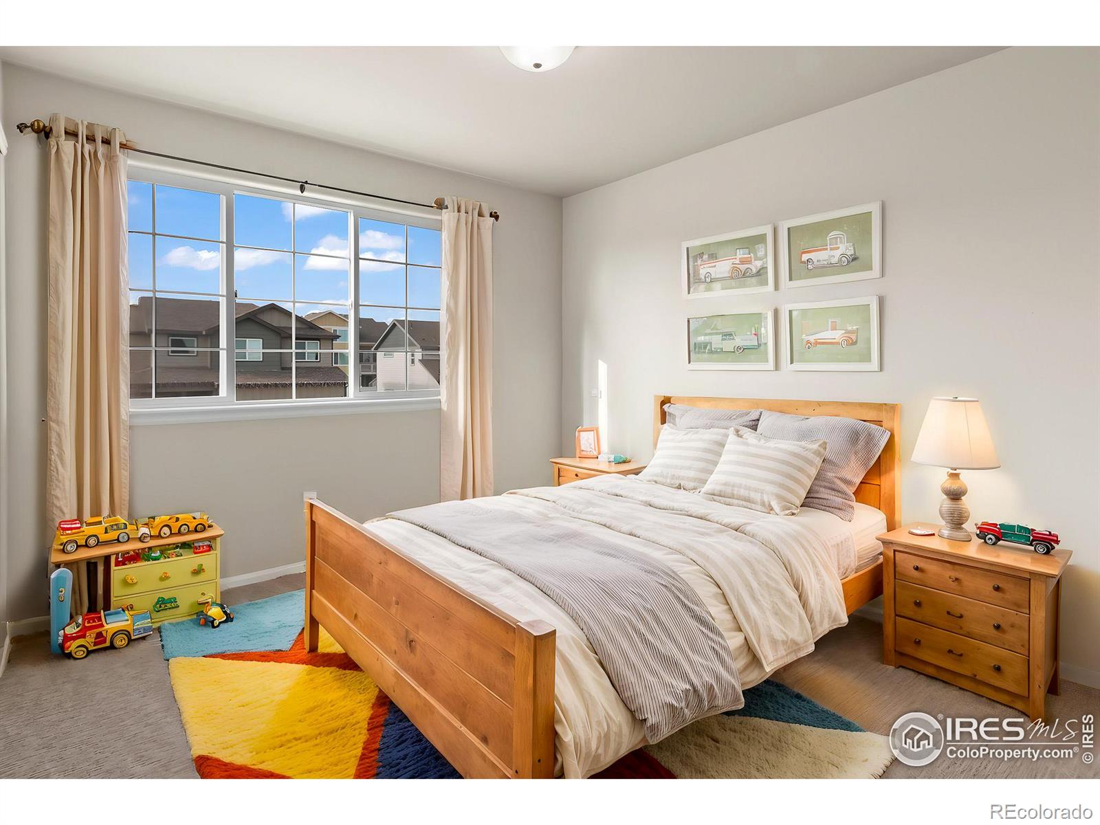 MLS Image #18 for 906  mt shavano avenue,severance, Colorado