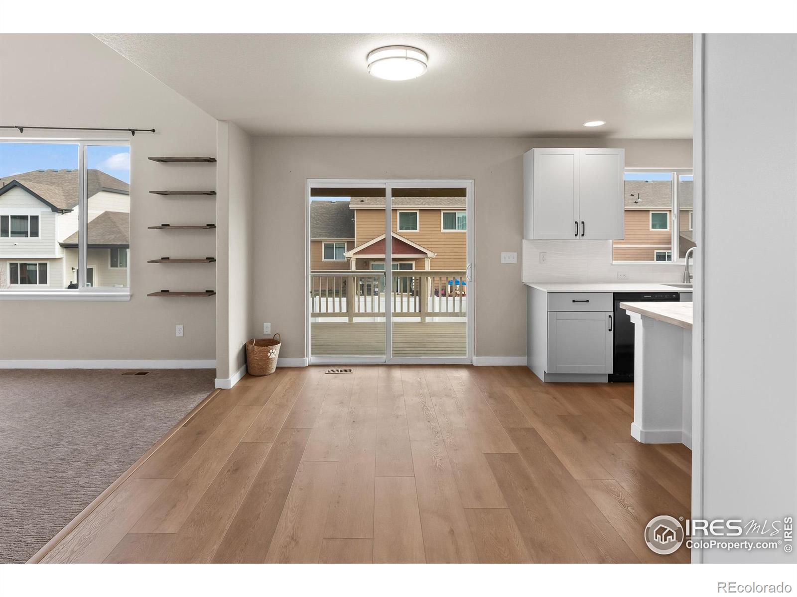 MLS Image #20 for 906  mt shavano avenue,severance, Colorado