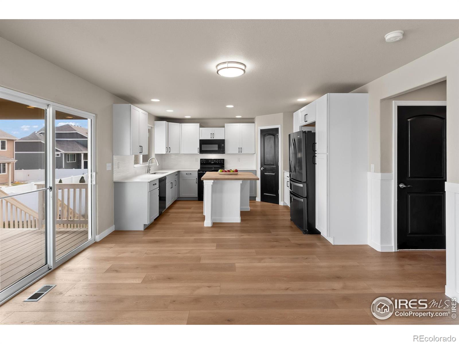 MLS Image #21 for 906  mt shavano avenue,severance, Colorado