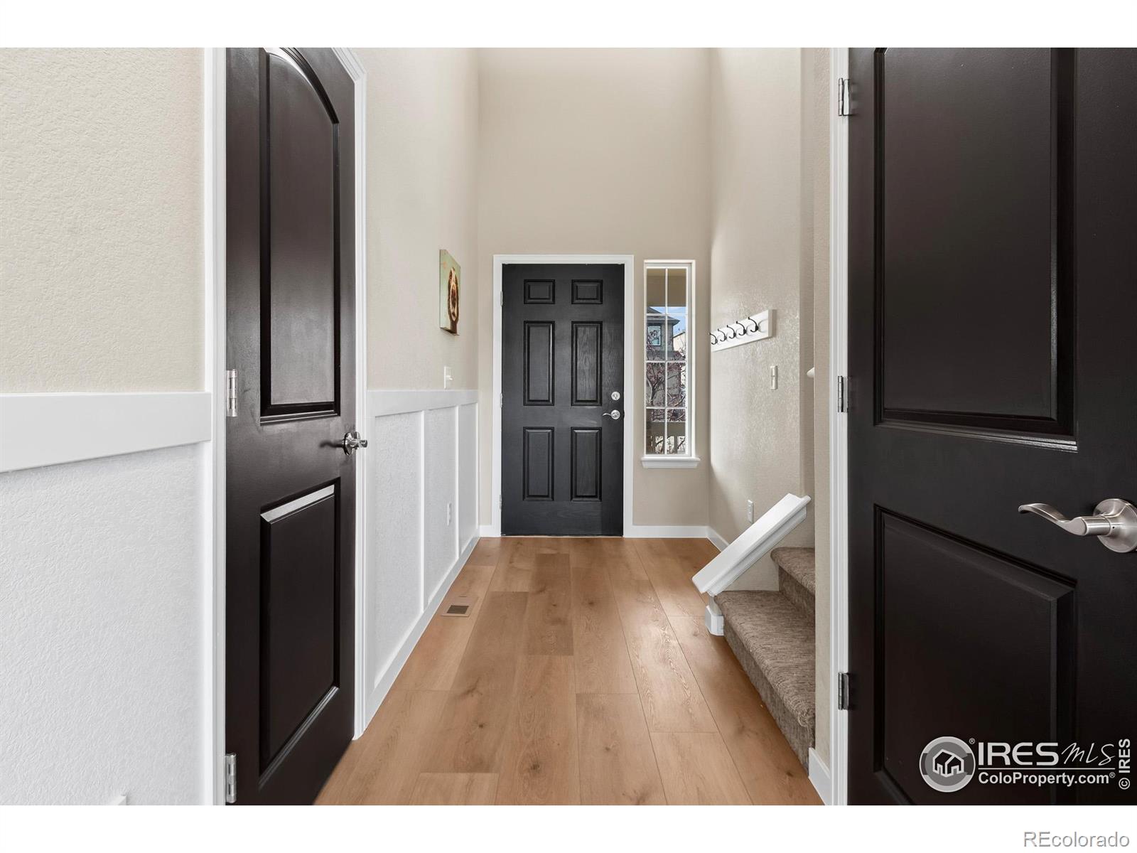 MLS Image #25 for 906  mt shavano avenue,severance, Colorado